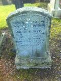 image of grave number 306449